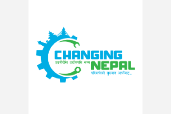 Puffed Snacks Making Machines in Nepal