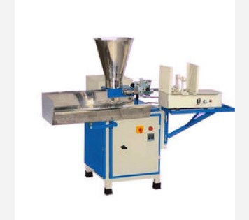 Agarbatti Making Machine Indian Model
