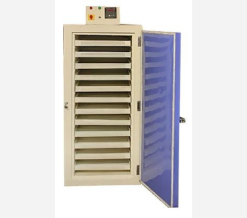 Dryer 12 tray