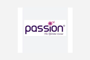 Passion