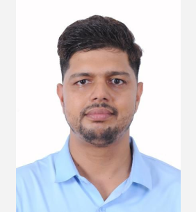 Mukunda Dahal
