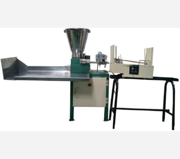 Agarbatti Making Machine Indian Model