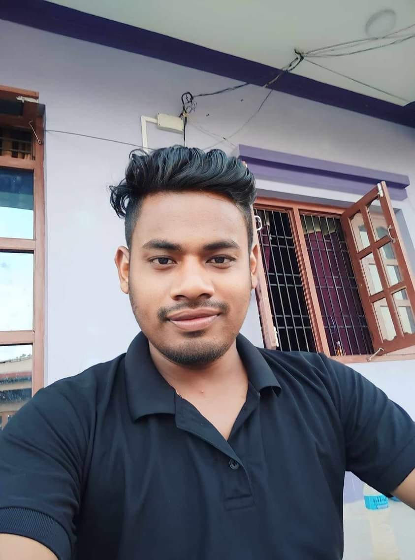 Shekhar Chaudhary